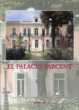 Palacio Parcent -0