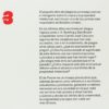 Pequeño Libro del Plagio -57441