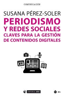 Periodismo y redes sociales -0
