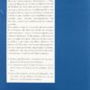 Perspectivas Actuales de las Fuentes del Derecho -45743
