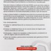 Planes de Negocio y Estudios de Viabilidad. Software con CasosPrácticos y Herramientas para Elaborar DAFO y Evaluar un Plan de Viabil-53386