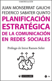 Planificación Estratégica de la Comunicación en Redes Sociales-0