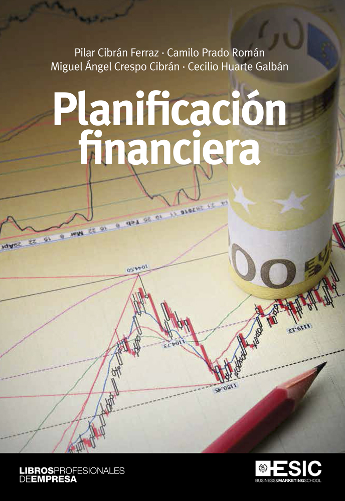Planificación Financiera -0