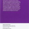 Políticas de In/Exclusión de las personas con Discapacidad -24270