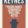 Posibilidades económicas de nuestros Siete ensayos de persuasión-0