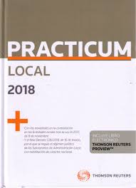 Practicum Local 2018 -0