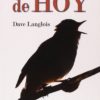 La presa de hoy -0