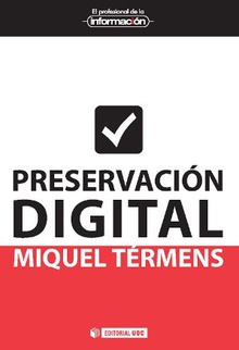 Preservación digital -0