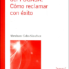 Prestaciones del FOGASA. Cómo Reclamar con Éxito -0