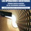 Problemática Contable en las Operaciones Societarias Enfoque Teórico-Práctico en las Sociedades Anónimas-0