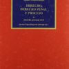 Derecho, Derecho Penal y Proceso, Tomo 2. Derecho Procesal Civil-0