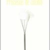 Procesos de Cocina -0
