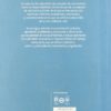 Procesos Declarativos del Automóvil, Los. Incidencia de la Ley de Enjuiciamiento Civil. + CD-ROM.-42866