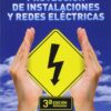 Protección de Instalaciones y Redes Eléctricas 2015 -0