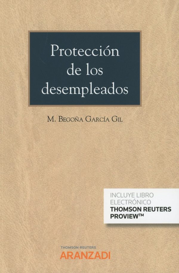 Protección de los Desempleados -0