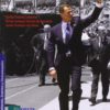 Protocolo Real de S. XXI. El Caso de Felipe VI de España-0