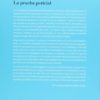 Prueba Pericial -45760