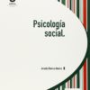 Psicología Social 2011 -0