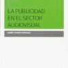 Publicidad en el Sector Audiovisual -0