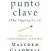 Punto clave -0