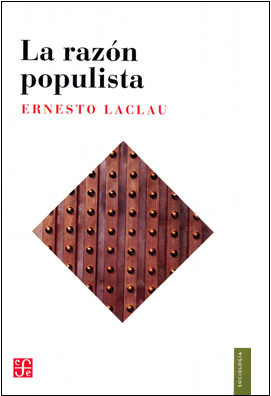 Razón Populista -0