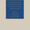 Recovery of Maintenance in the EU and Worldwide -0