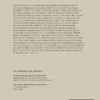 Recovery of Maintenance in the EU and Worldwide -35797
