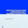 Reestructuraciones empresariales y despidos colectivos-0