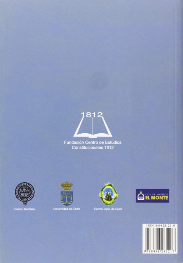Relaciones Intergubernamentales en el Derecho Constitucional Español, Las. II Edición del Premio del Centro de Estudios Constitucionales 1812 (2002)-36296