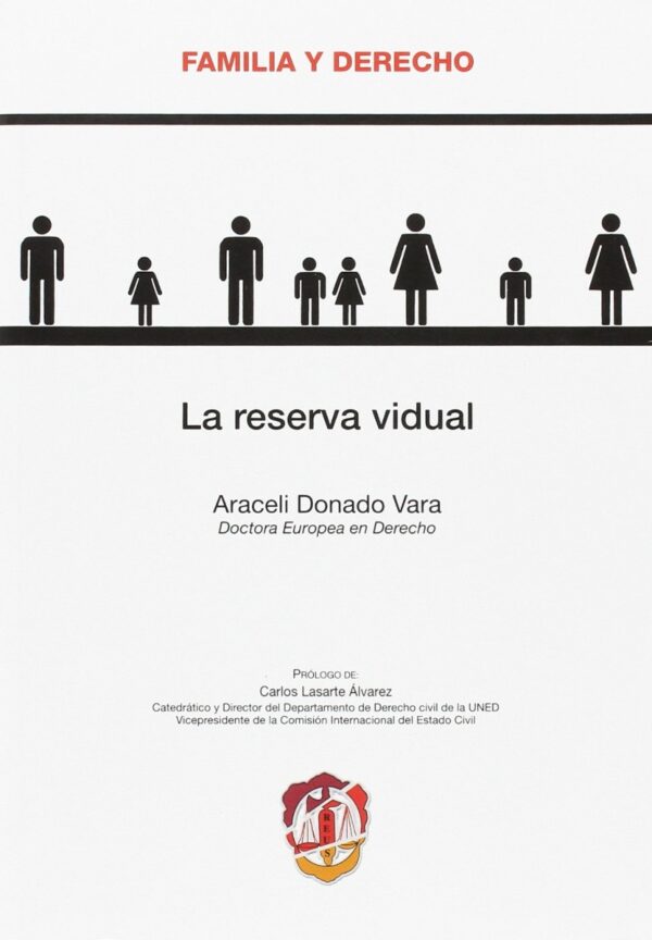 Reserva Vidual -0