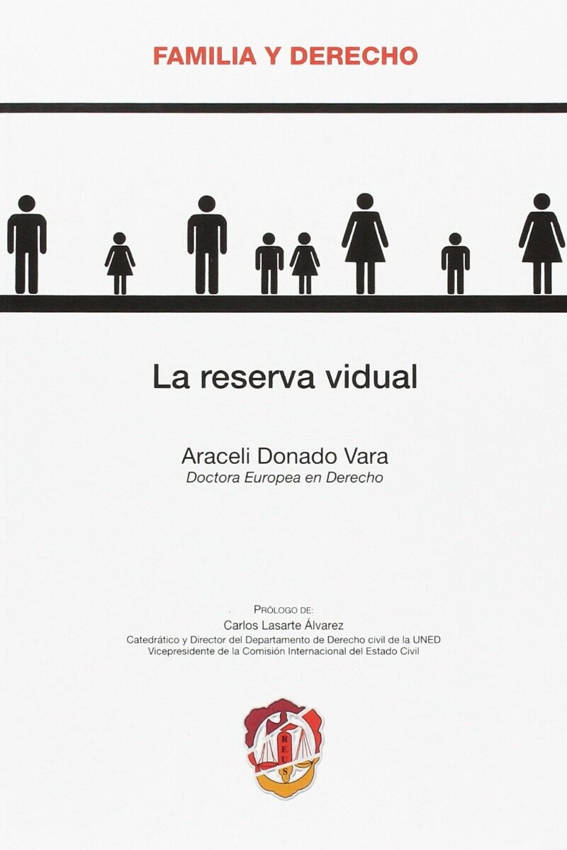 Reserva Vidual -0