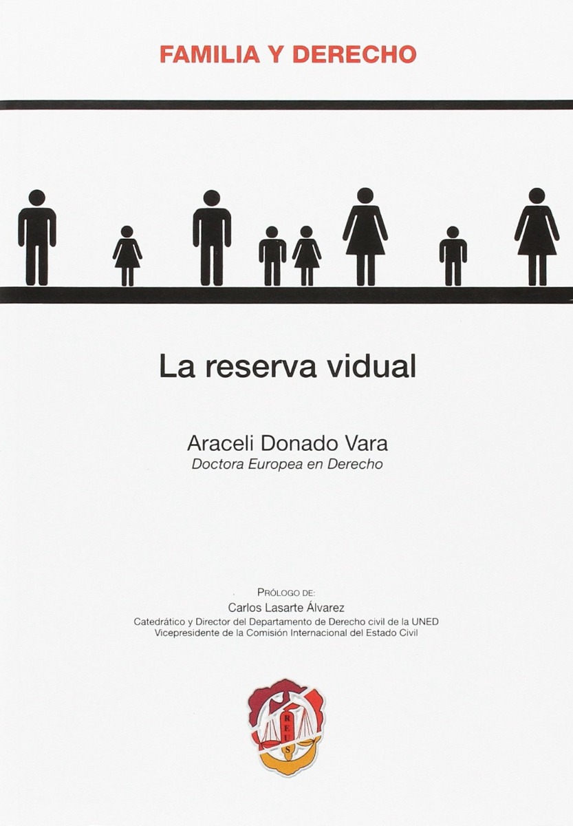 Reserva Vidual -0