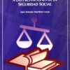 Responsabilidad en Orden a las Prestaciones de la Seguridad Social.-0