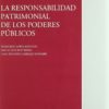 Responsabilidad patrimonial de los poderes públicos -0