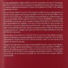 Responsabilidad patrimonial de los poderes públicos -56828
