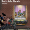 Rubbish Rivals -0