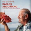 Sabores de siempre. Las recetas que no pasan de moda-0