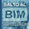 Salto al BIM. Estrategias BIM de Calidad para Empresas Punteras del Sector AEC-0