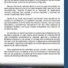 Salto al BIM. Estrategias BIM de Calidad para Empresas Punteras del Sector AEC-41490