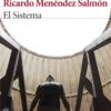 Sistema -0