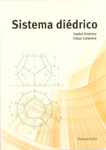 Sistema diédrico -0