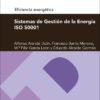 Sistemas de gestión de la energía ISO 50001 -0