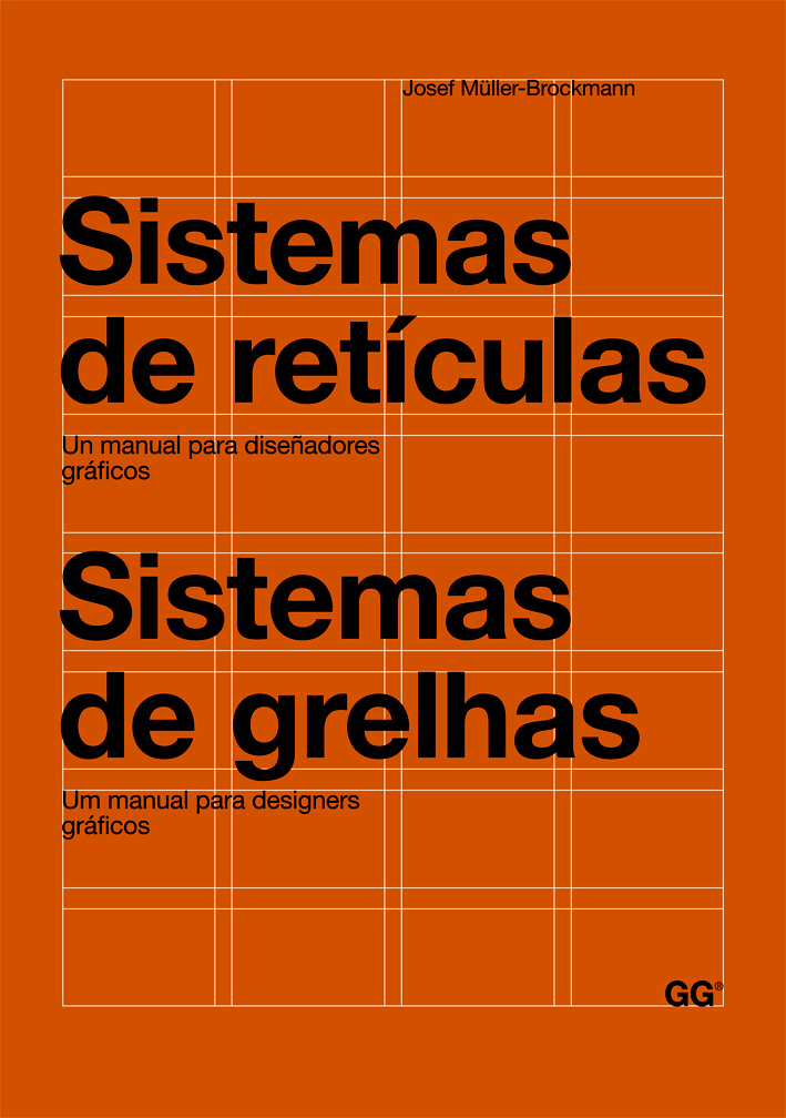 Sistemas de Retículas. Un manual para Diseñadores Gráficos-0