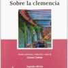 Sobre la Clemencia -0