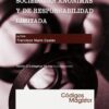 Sociedades Anónimas y de Responsabilidad Limitada. -0