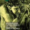 Sostenibilidad y decrecimiento / 9788436272062