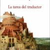 Tarea del traductor -0