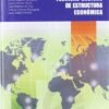 Técnicas Básicas de Estructura Económica -0