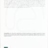 Técnicas Básicas de Estructura Económica -53342