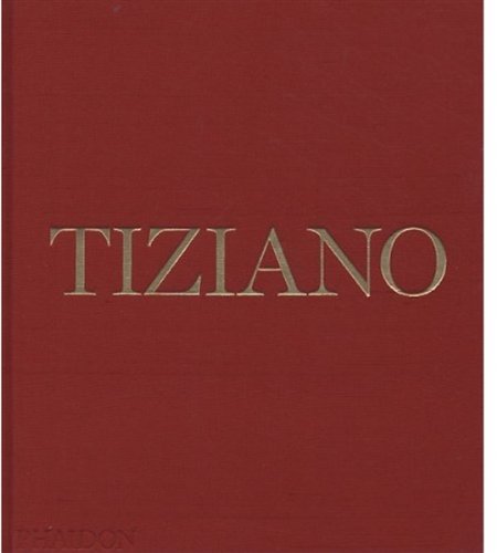Tiziano -0